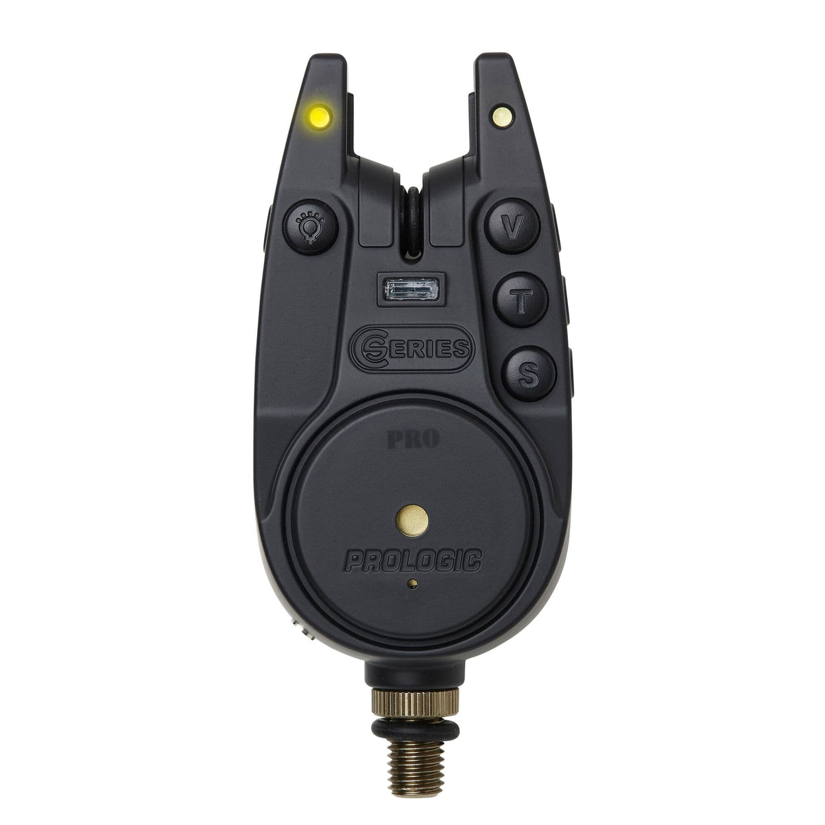 Prologic C-Series Pro Alarm Set