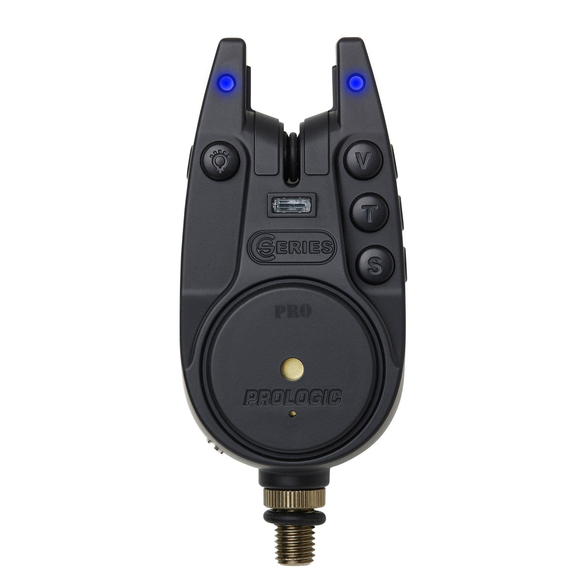 Prologic C-Series Pro Alarm Set