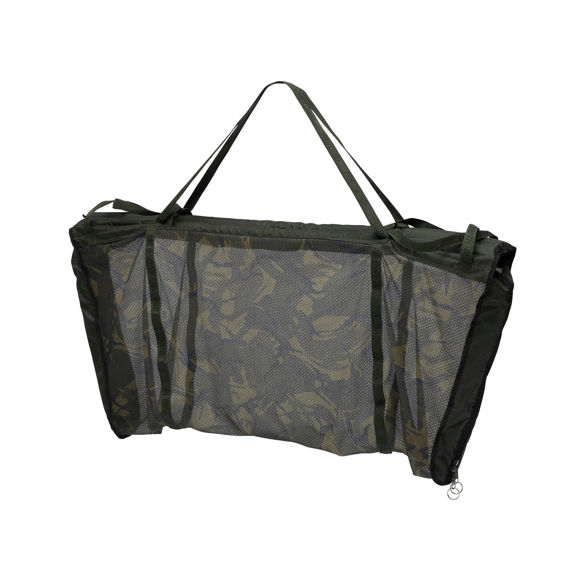 Retainer Weigh Sling