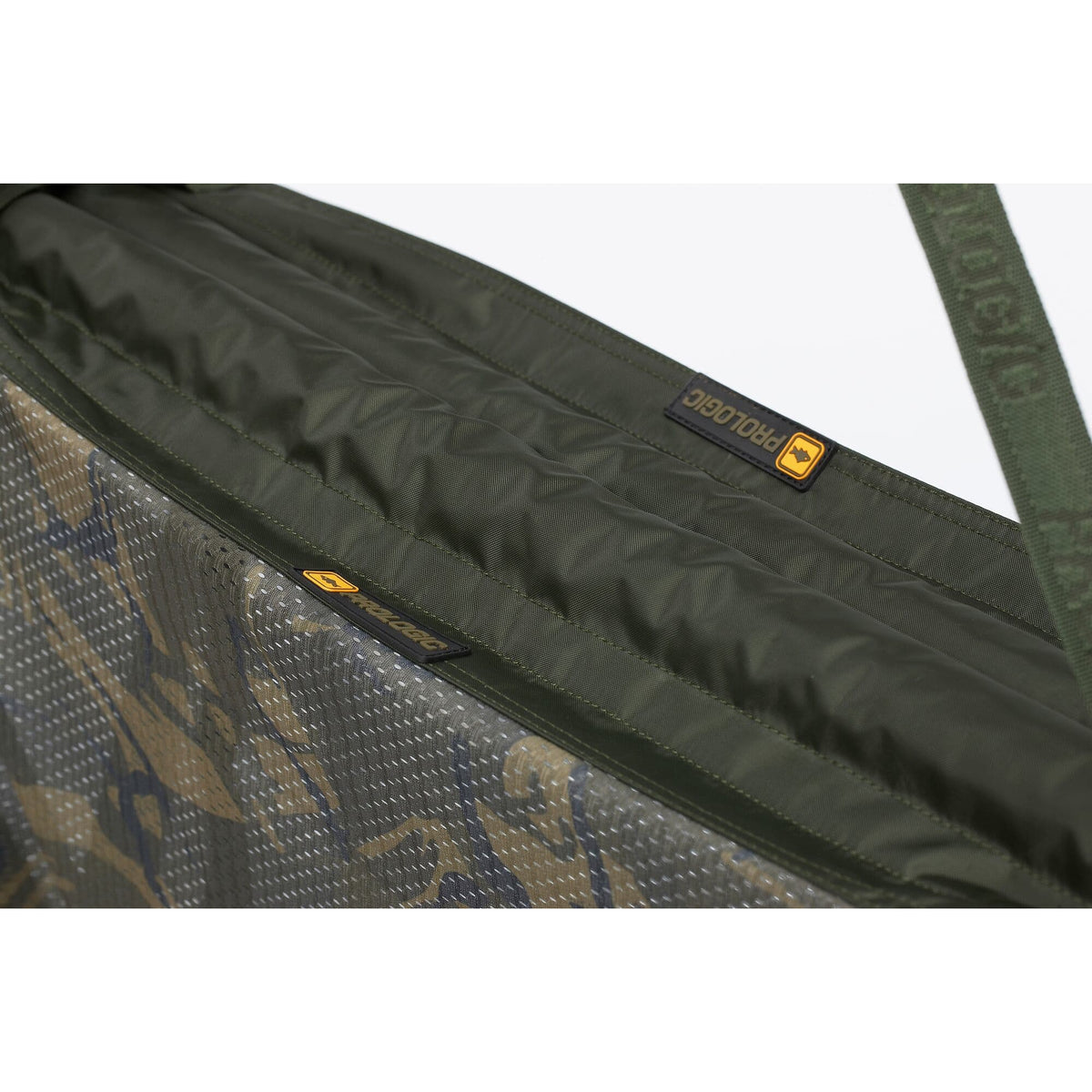 Prologic Retainer Weigh Sling