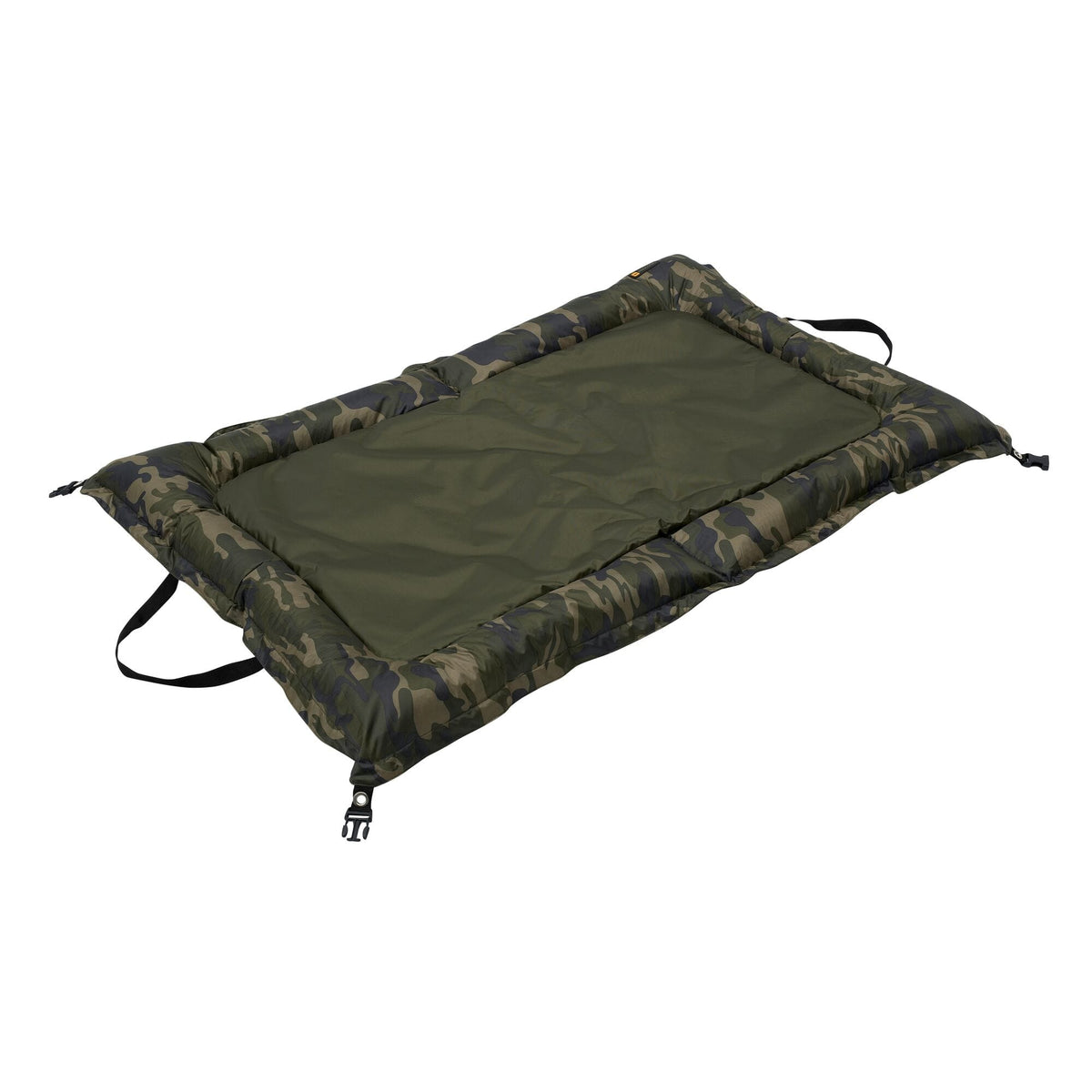 Prologic Avenger Pro Beani Unhooking Mat