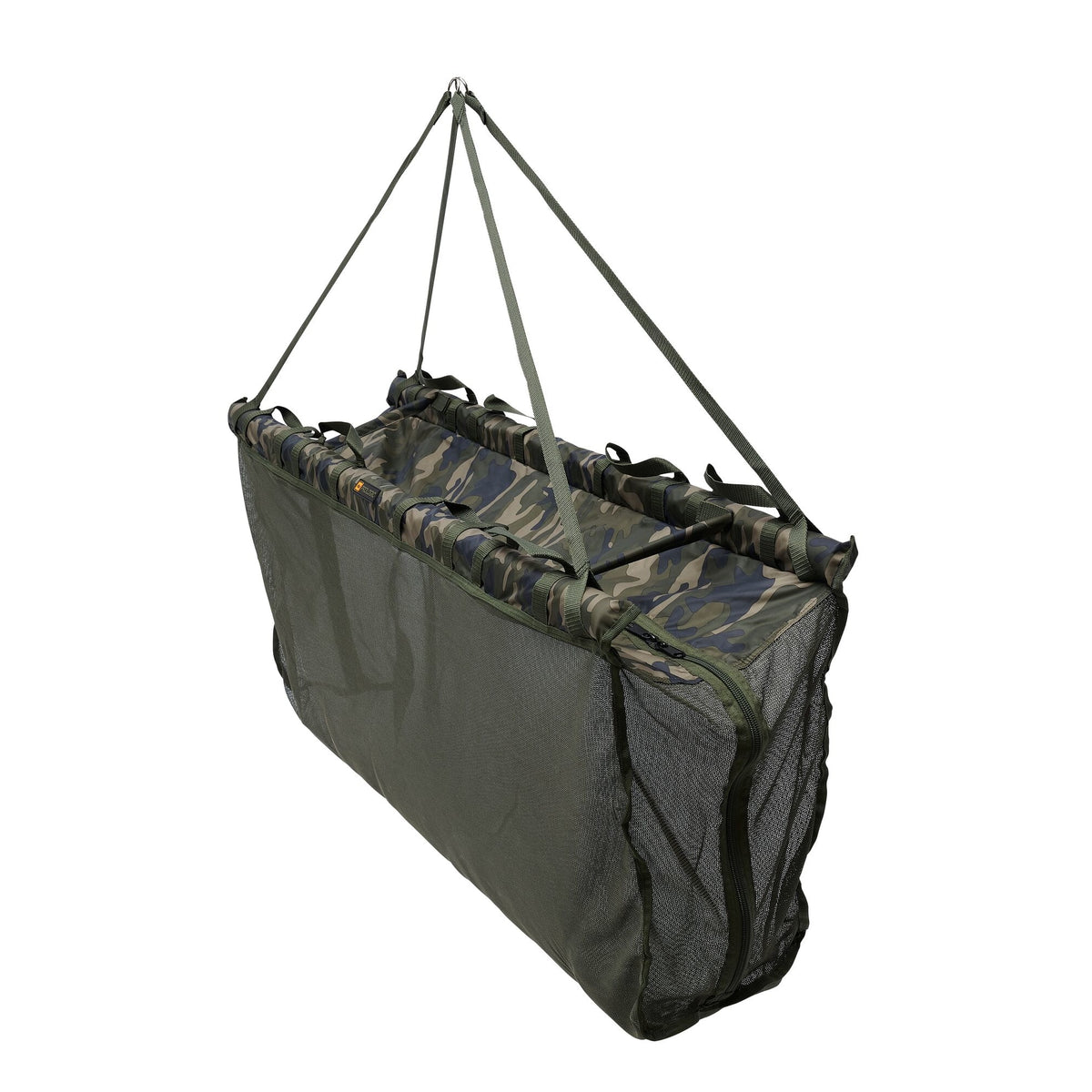 Prologic Inspire Floating Retainer and Sling