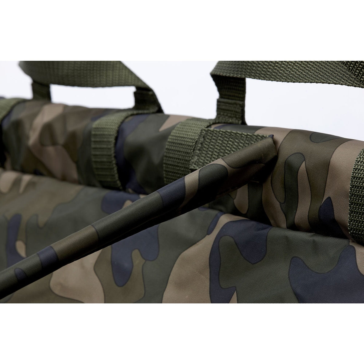 Prologic Inspire Floating Retainer and Sling