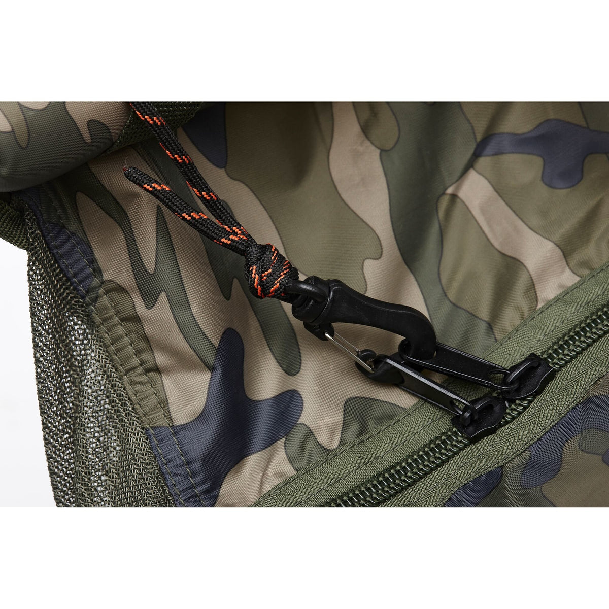 Prologic Inspire Floating Retainer and Sling