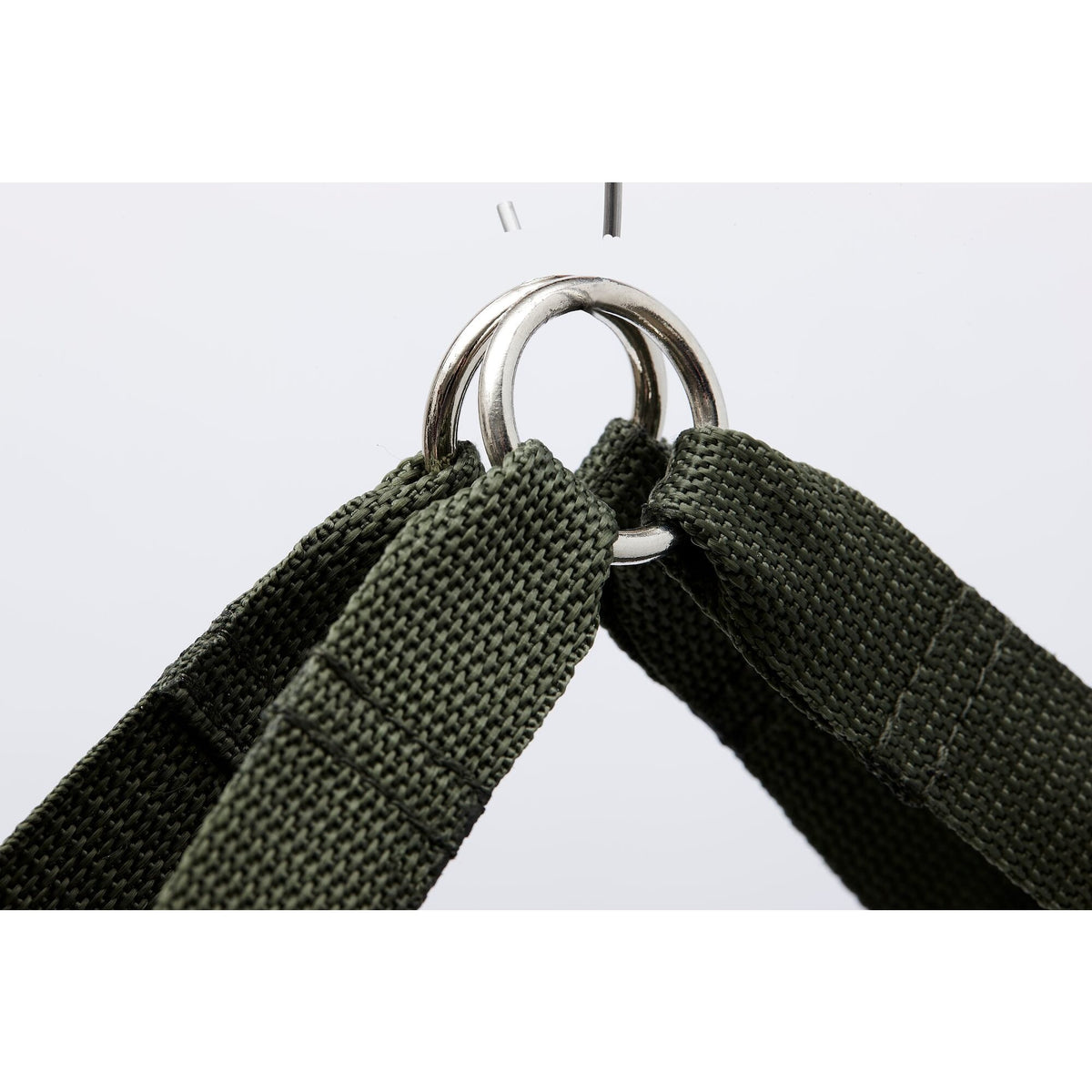 Prologic Inspire Floating Retainer and Sling
