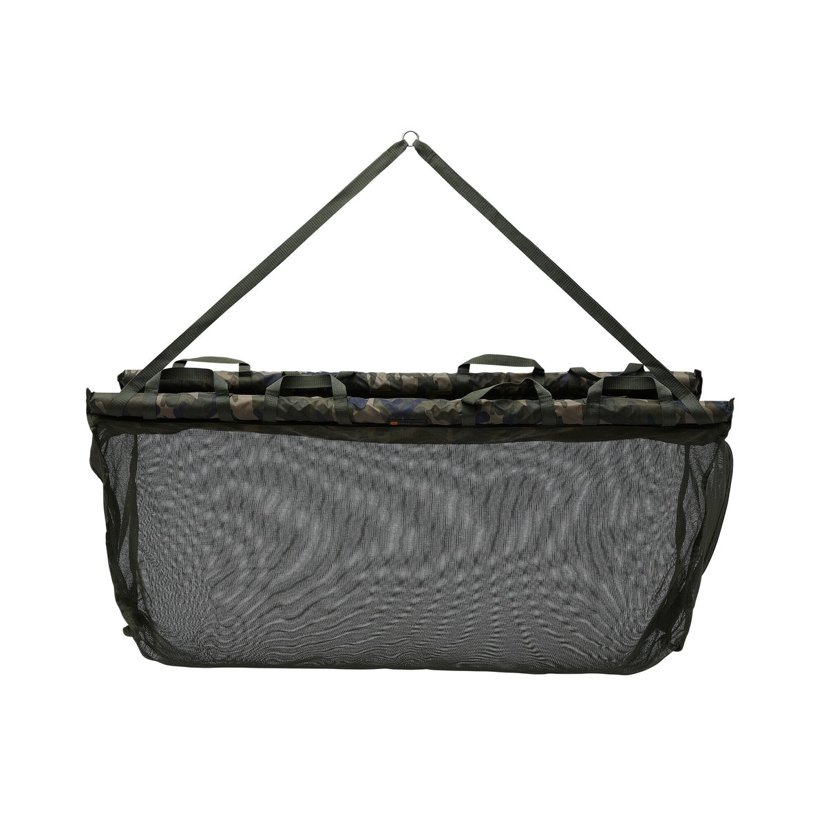 Prologic Inspire Floating Retainer and Sling