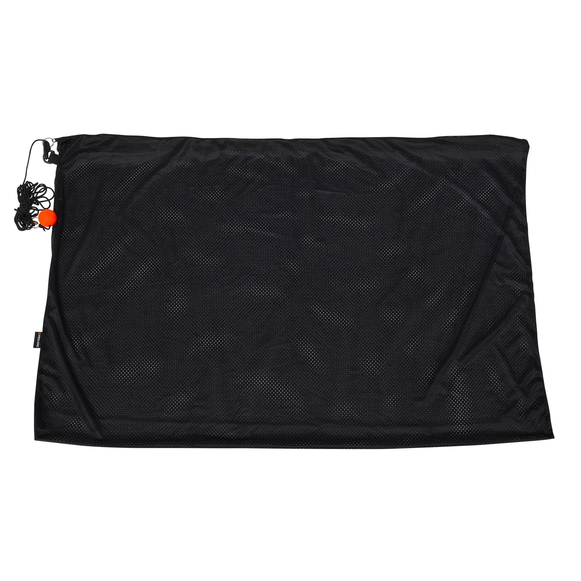 C-Series Carp Sack
