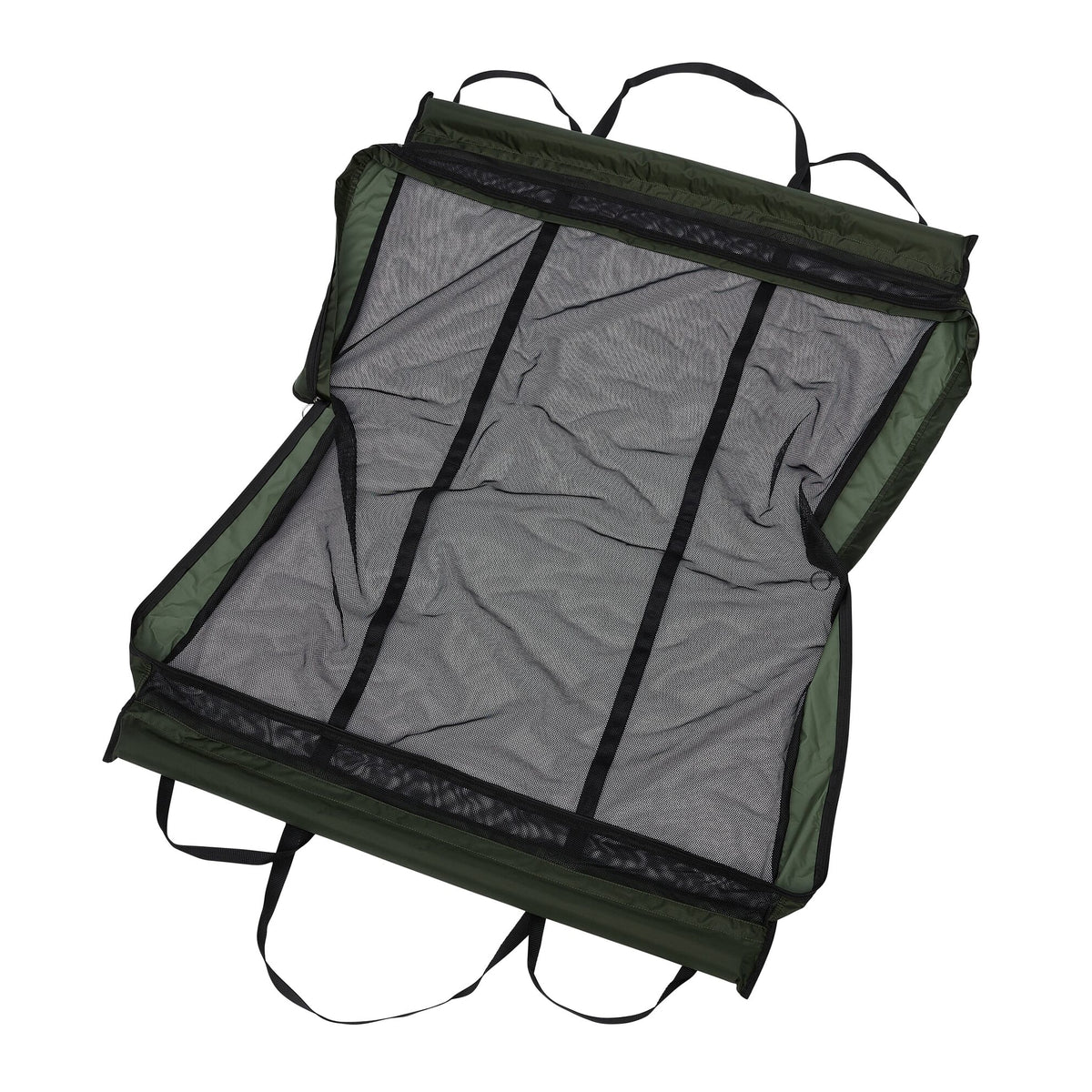 Prologic C-Series Retainer with Sling