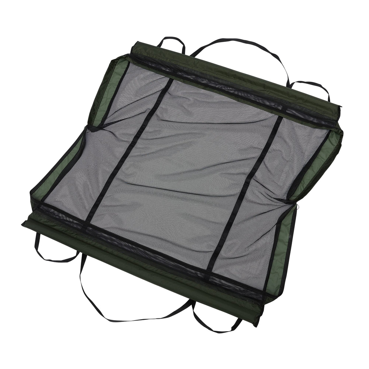 Prologic C-Series Retainer with Sling