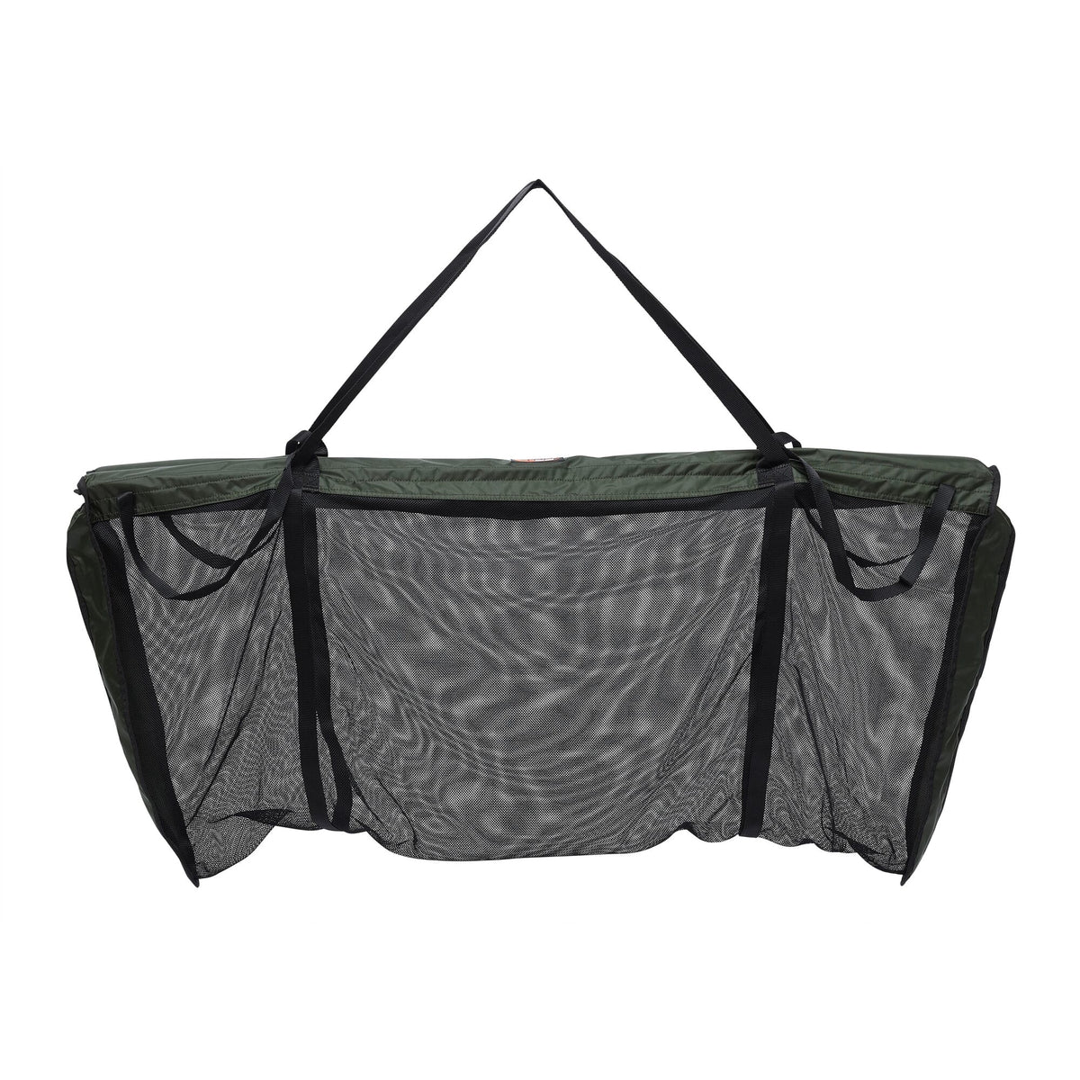 Prologic C-Series Retainer with Sling