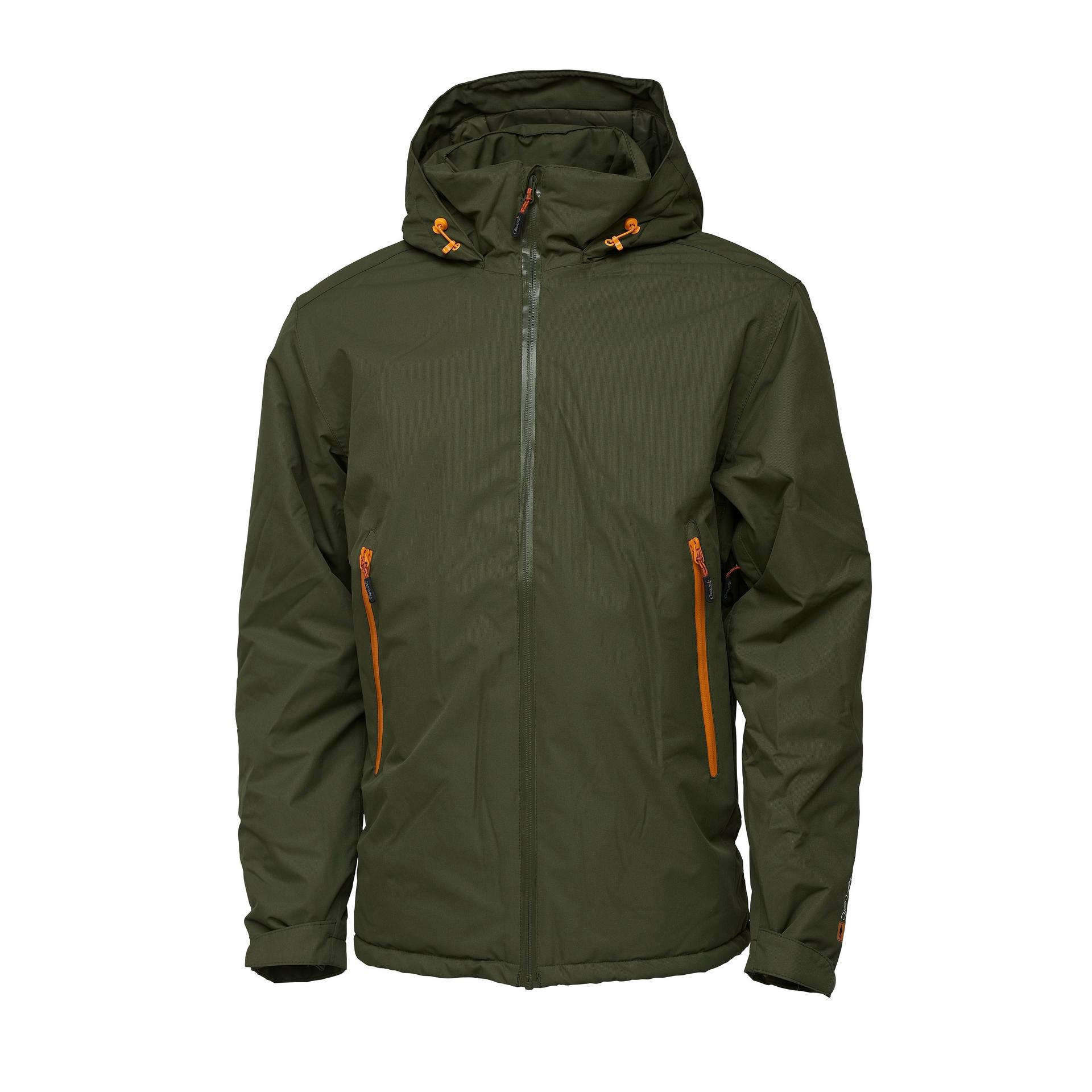 Litepro Thermo Jacket