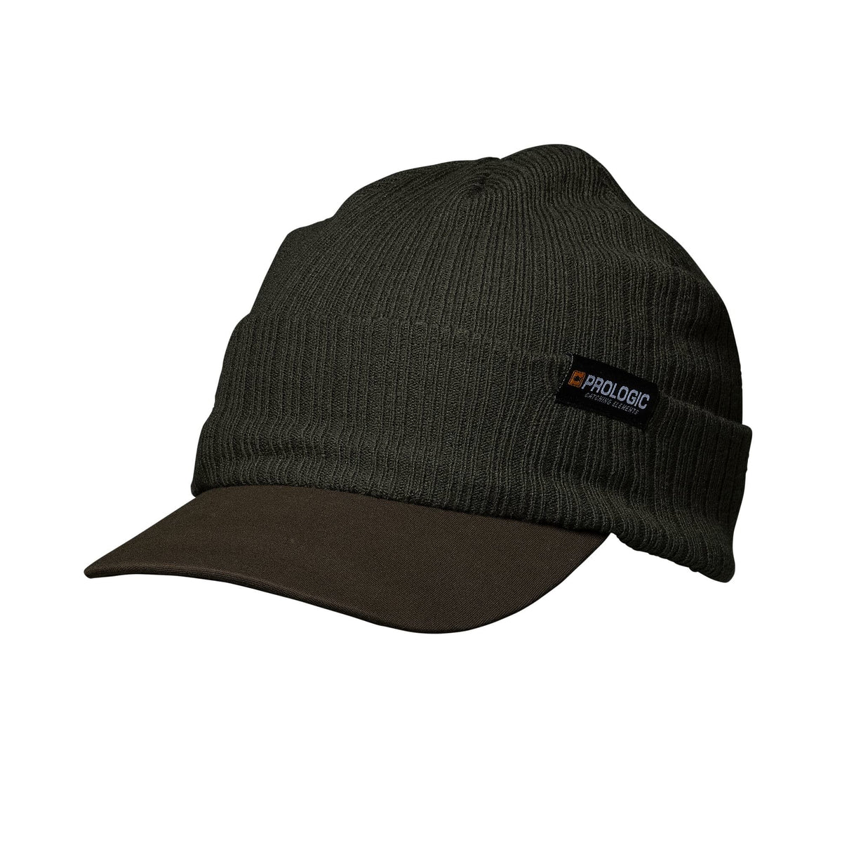 Prologic Peak Beanie