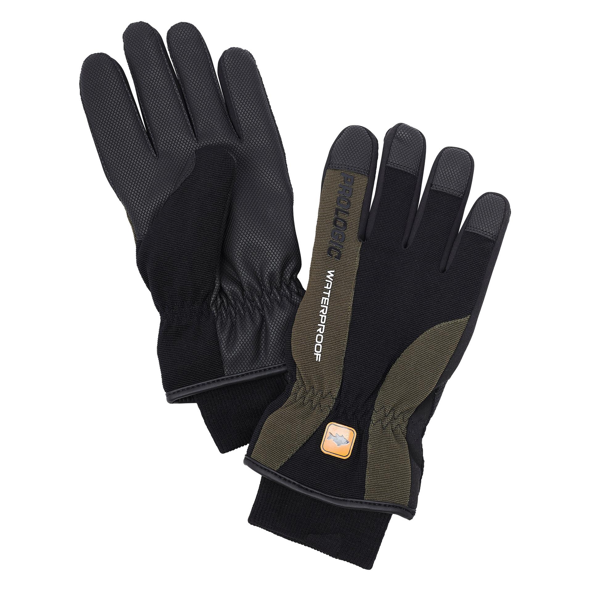 Winter Waterproof Gloves