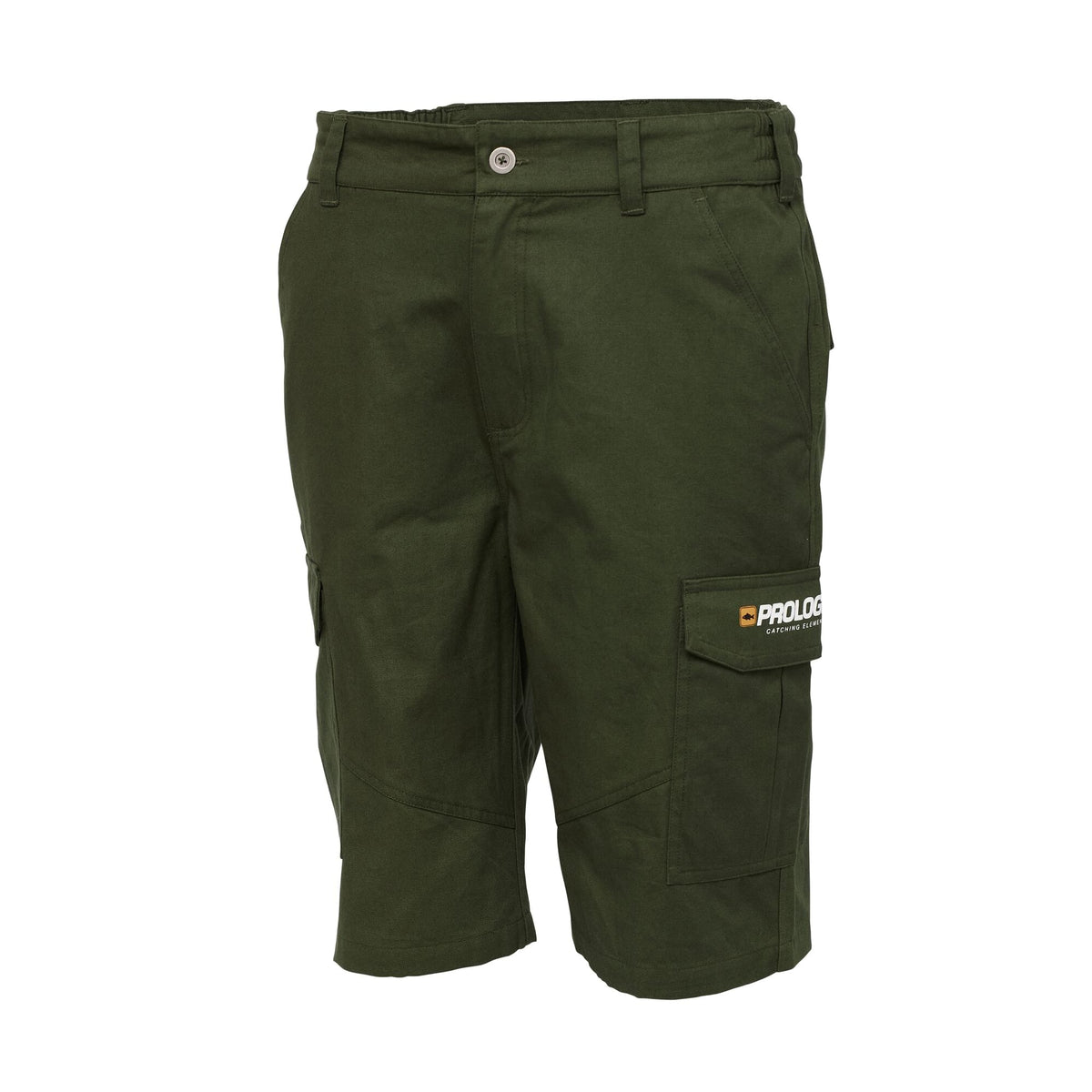 Prologic Combat Shorts