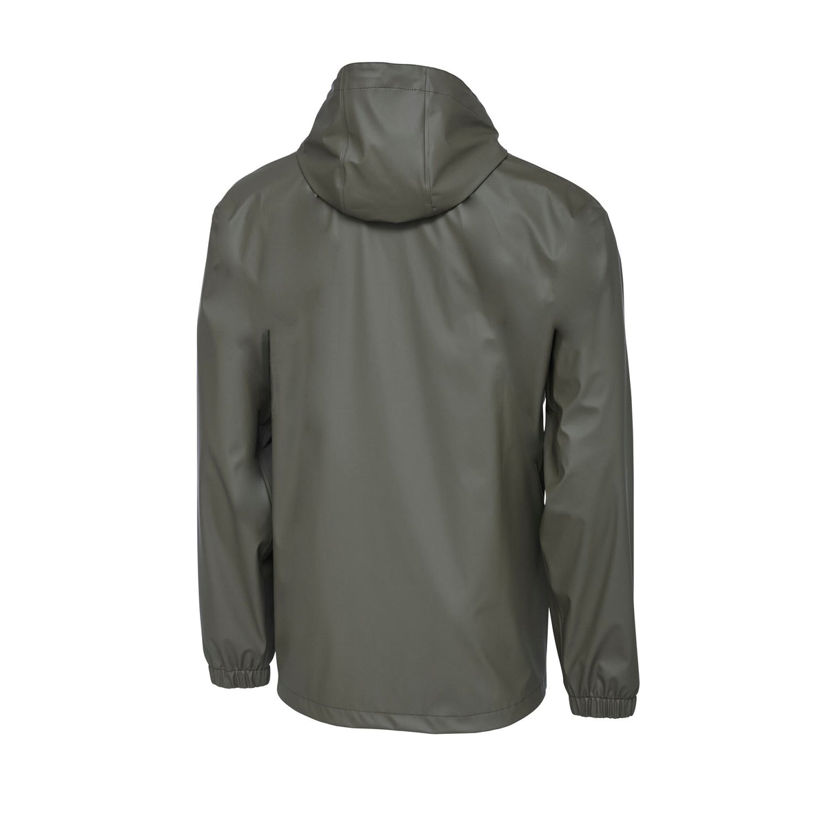 Prologic Rain Jacket