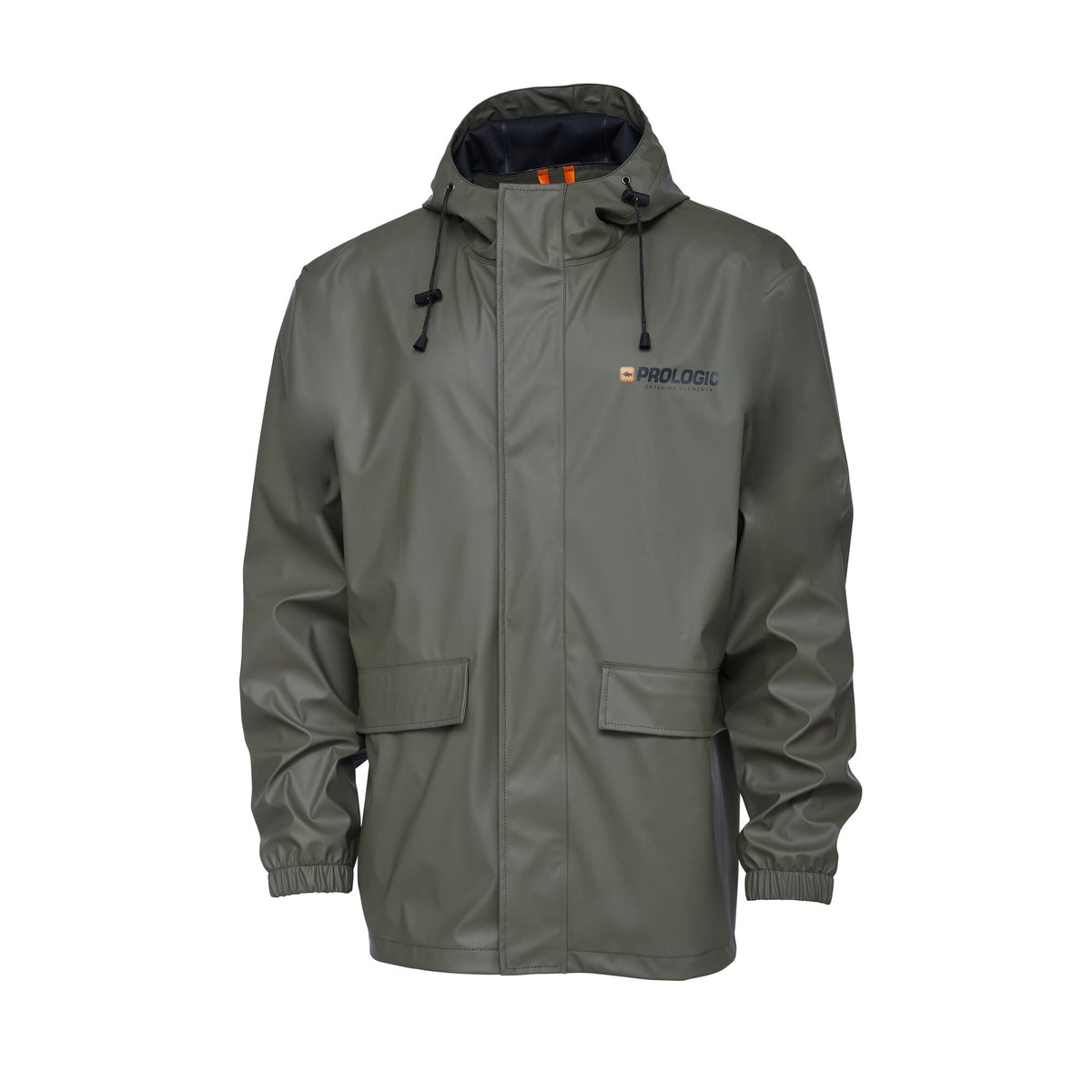 Prologic Rain Jacket