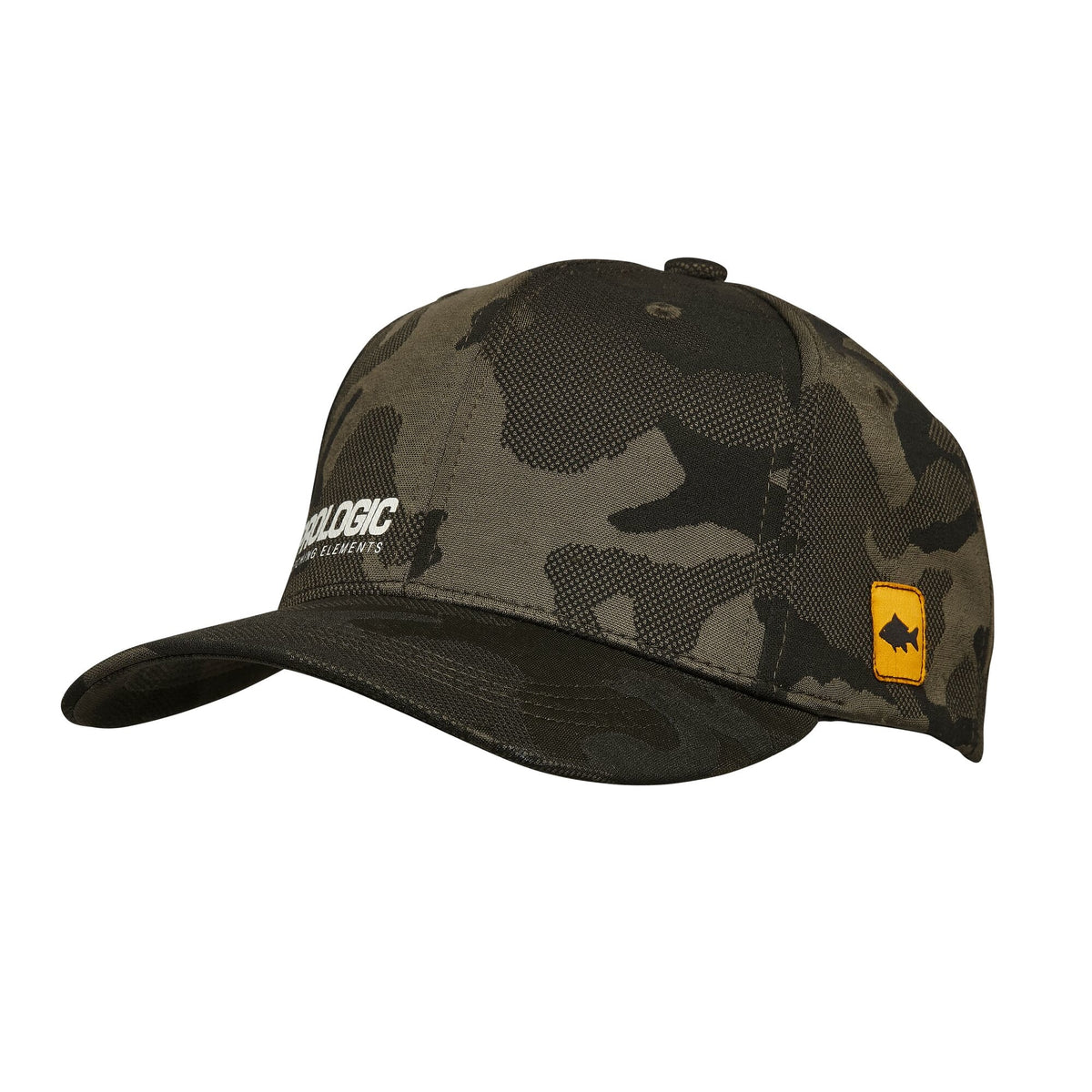 Prologic Chod Rig Cap