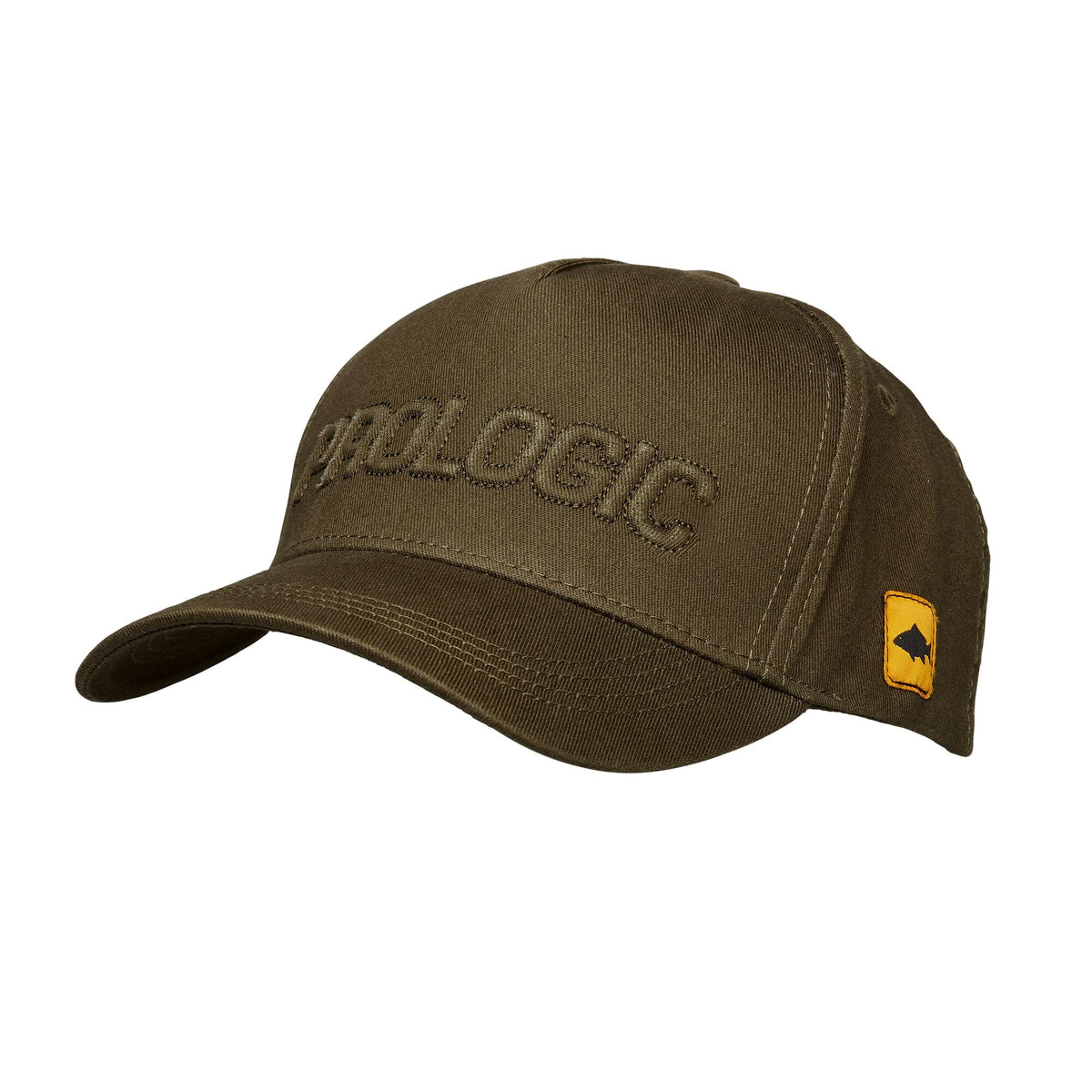 Prologic Buzzers Cap