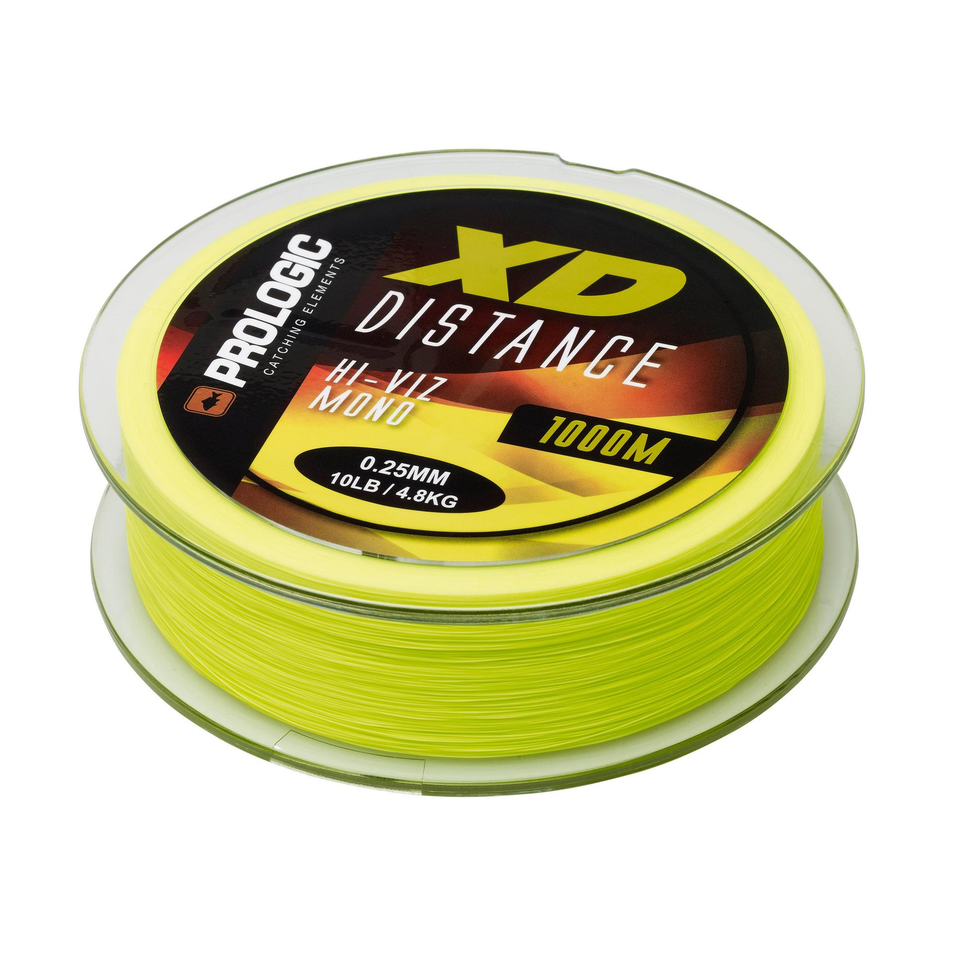 XD Distance Mono