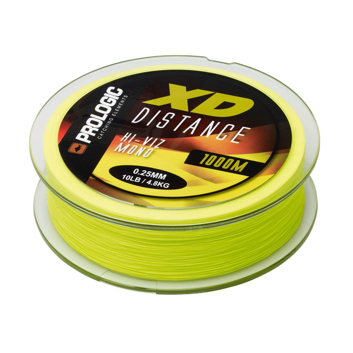 Prologic XD Distance Mono