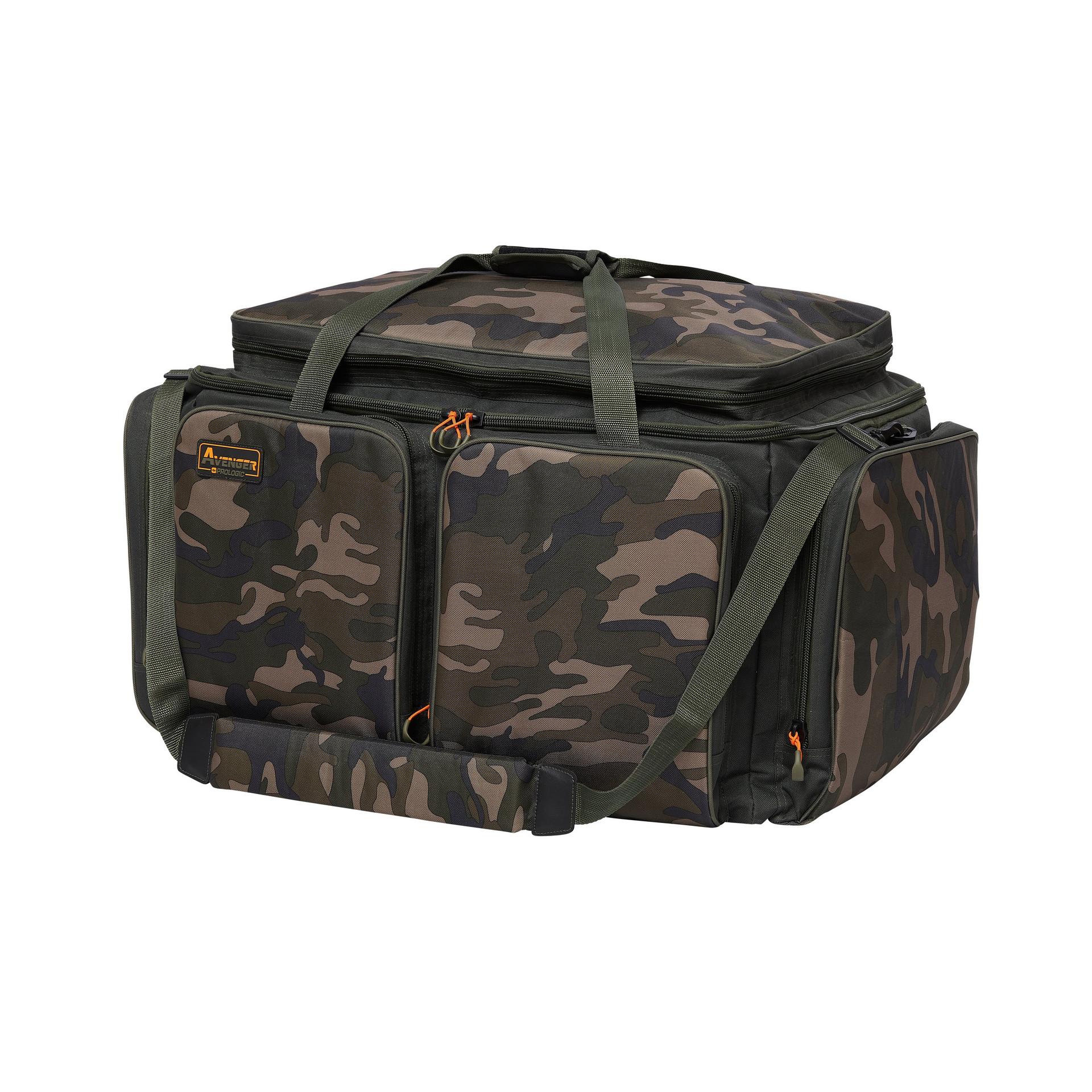 Avenger Carryall Bag Large