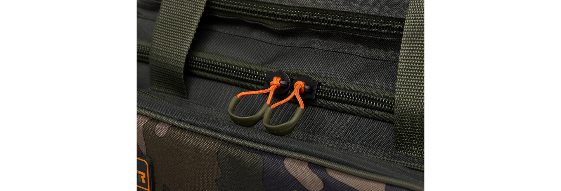 Avenger Carryall Bag Large