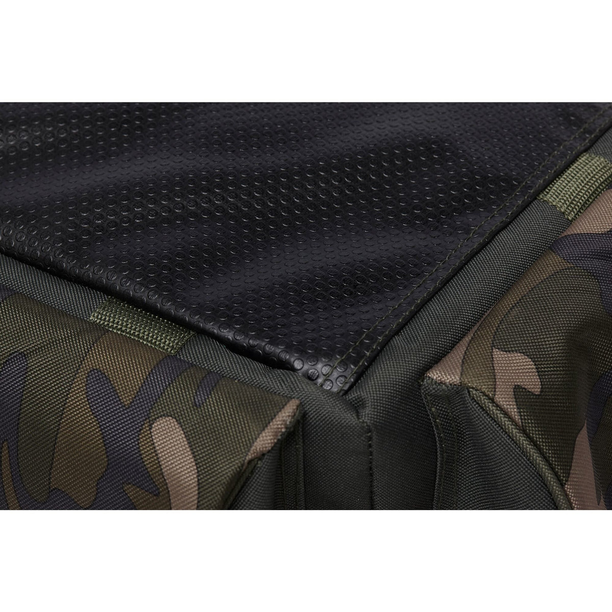 Prologic Avenger Carryall Bag XXLarge