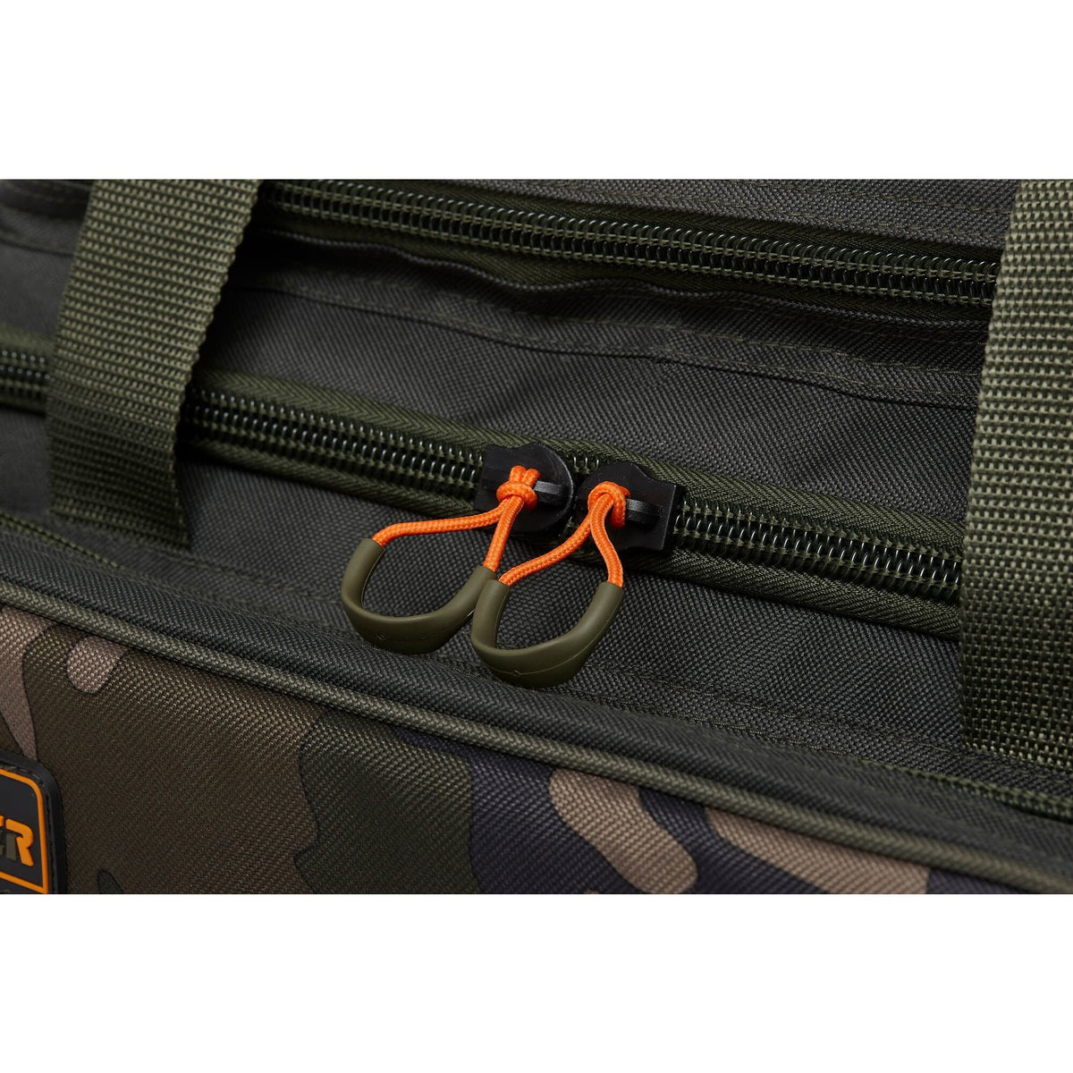 Prologic Avenger Carryall Bag XXLarge
