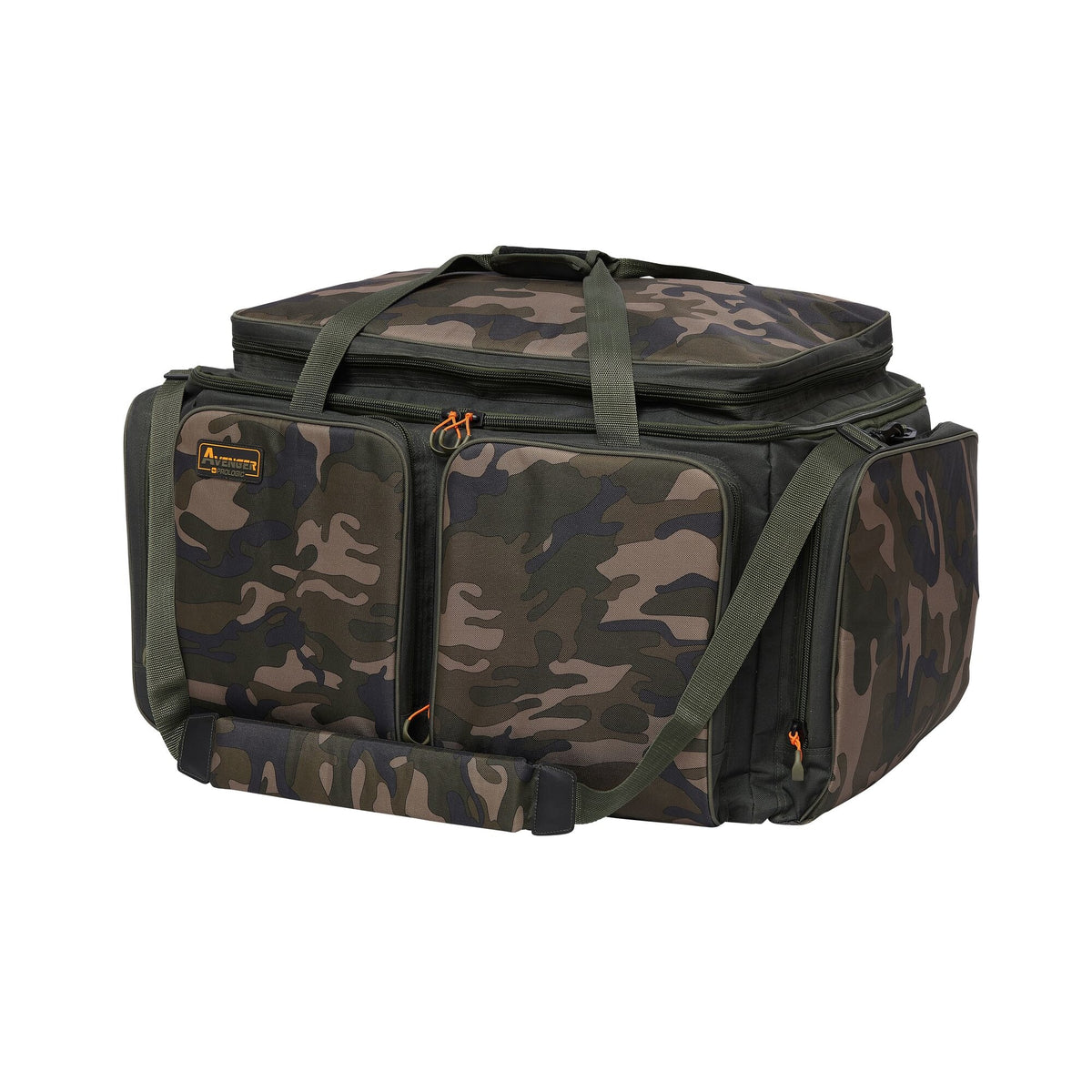 Prologic Avenger Carryall Bag XXLarge