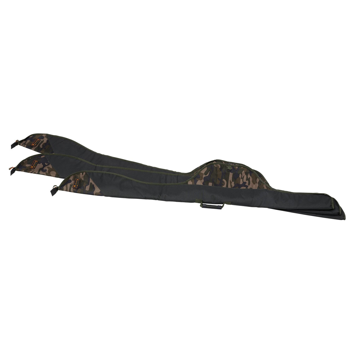 Prologic Avenger Padded Rod Sleeve