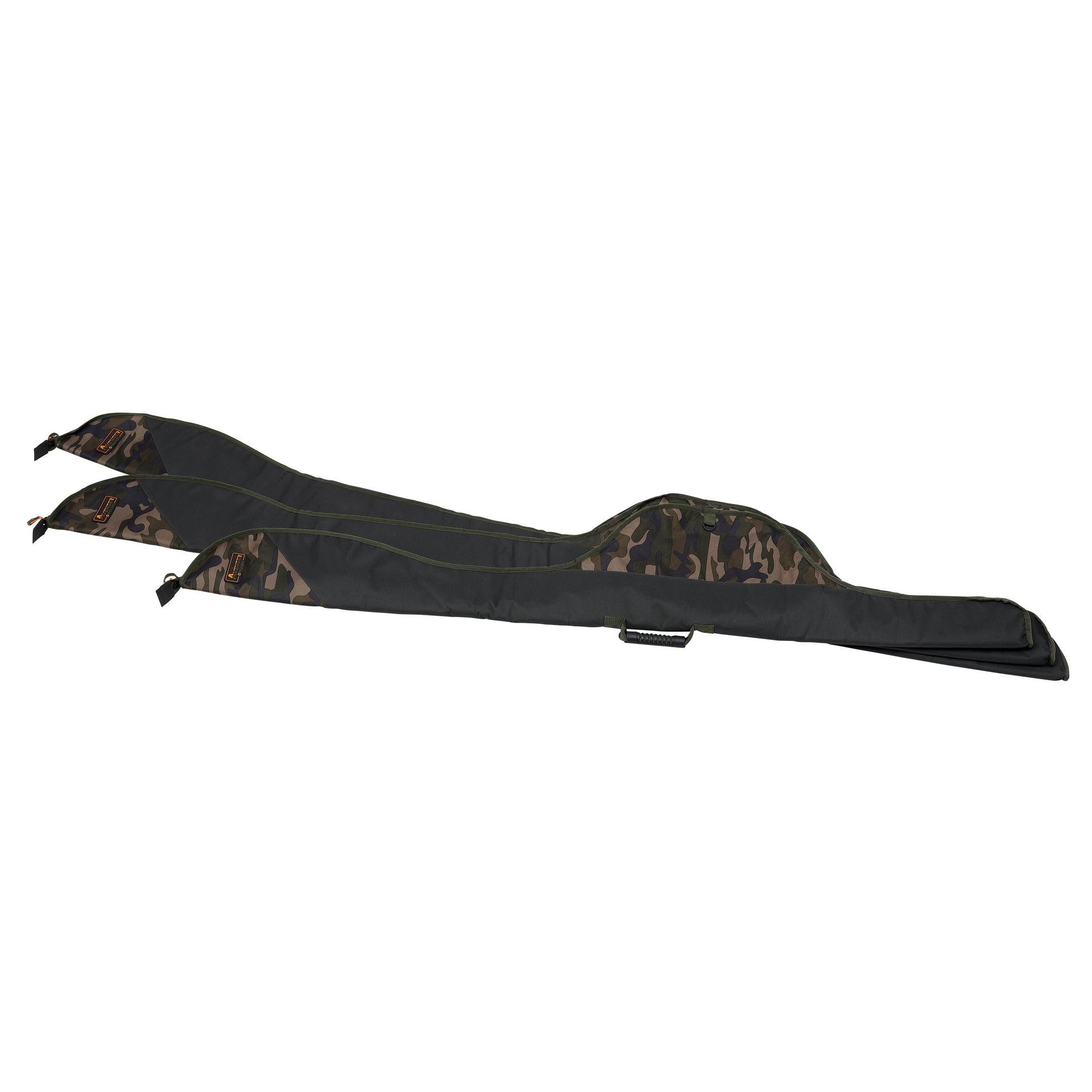 Avenger Rod Compact Sleeve 1 Rod