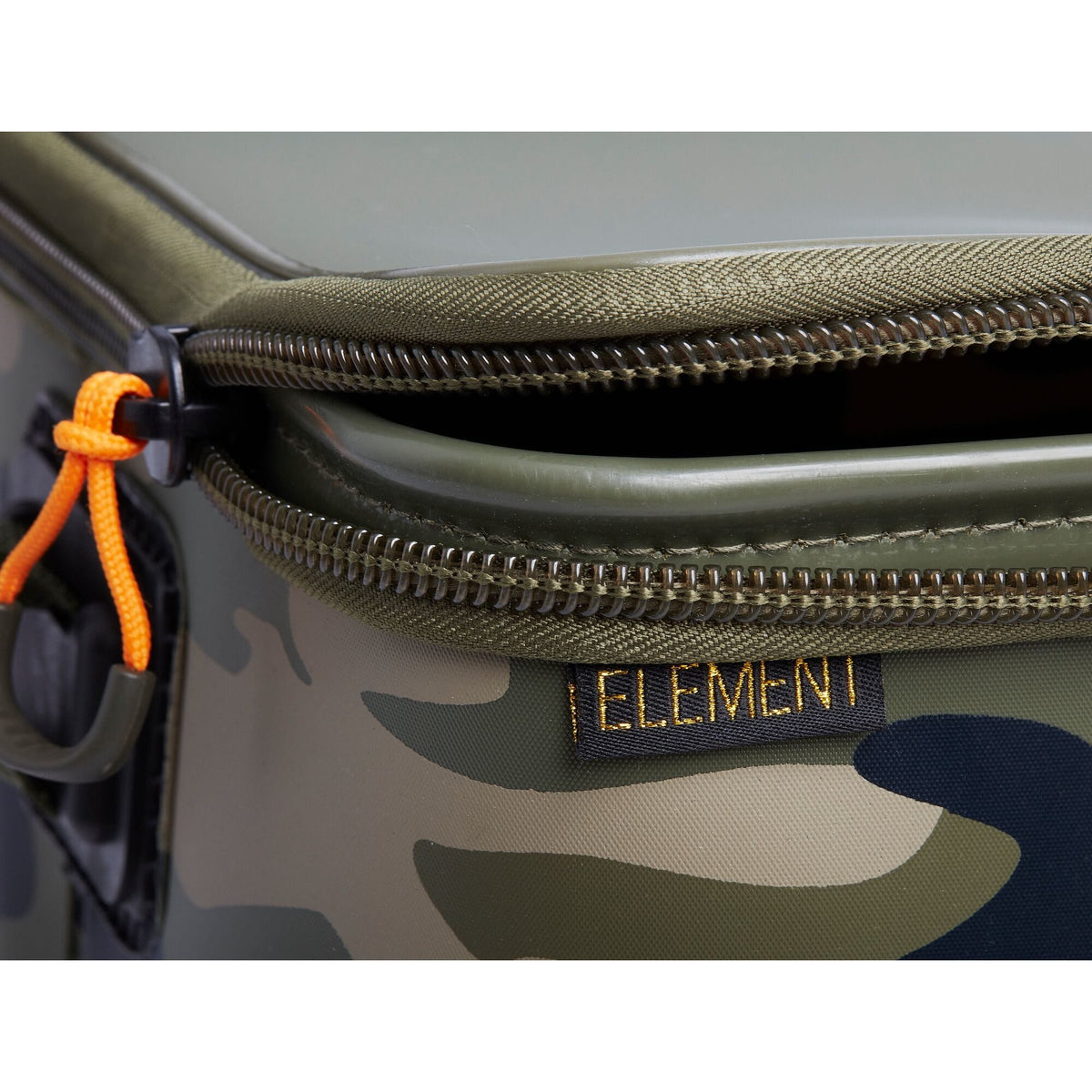 Prologic Element Storm Safe Barrow Bag
