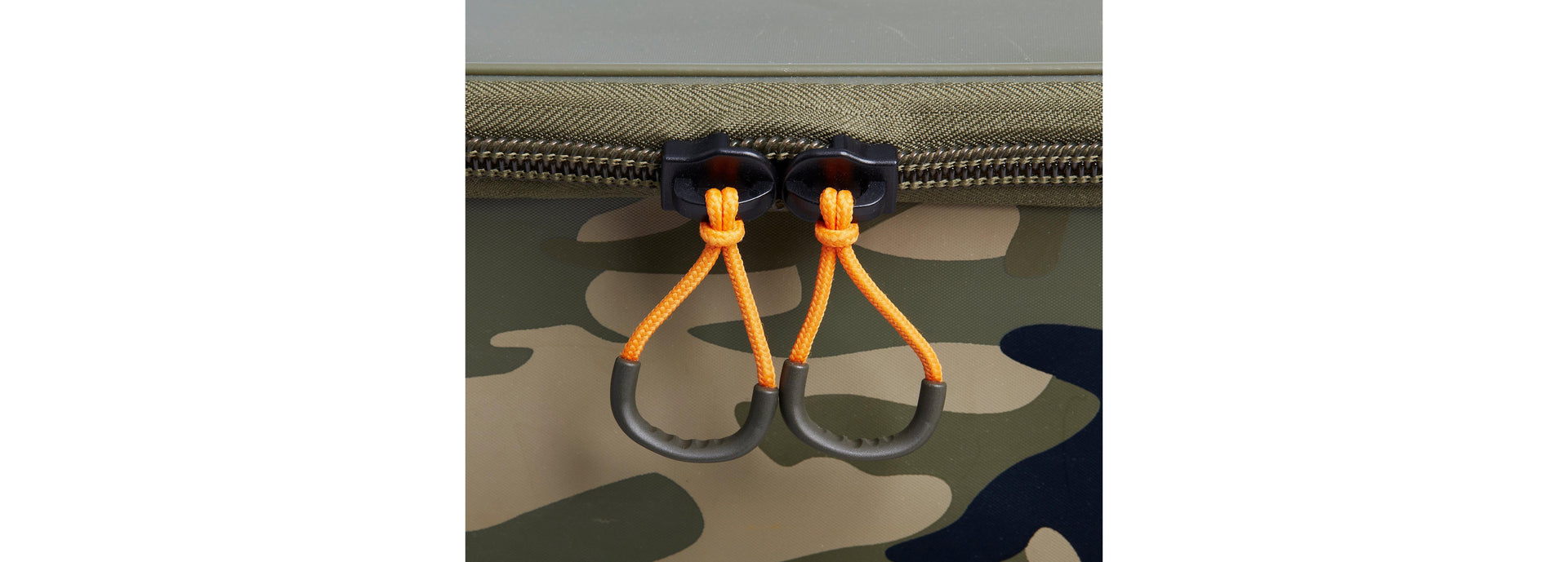 Element Storm Safe Barrow Bag