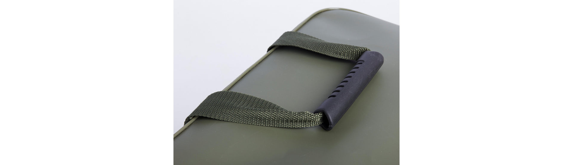 Element Storm Safe Barrow Bag