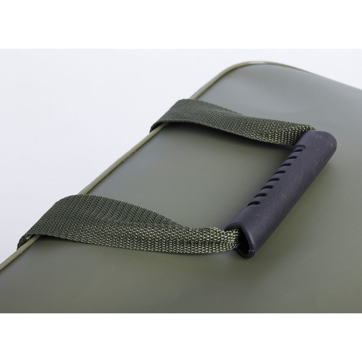 Prologic Element Storm Safe Barrow Bag