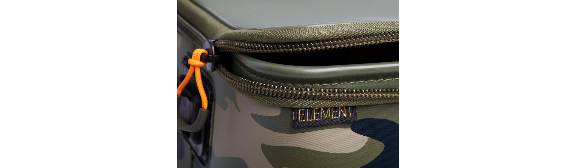 Element Storm Safe Barrow Bag