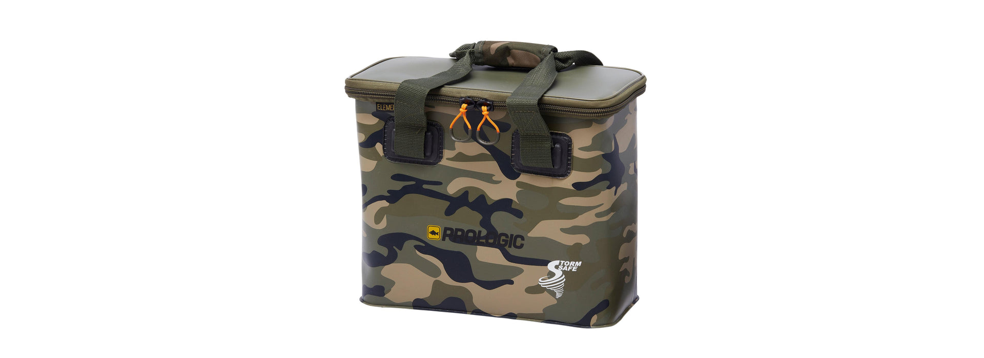 Element Storm Safe Barrow Bag