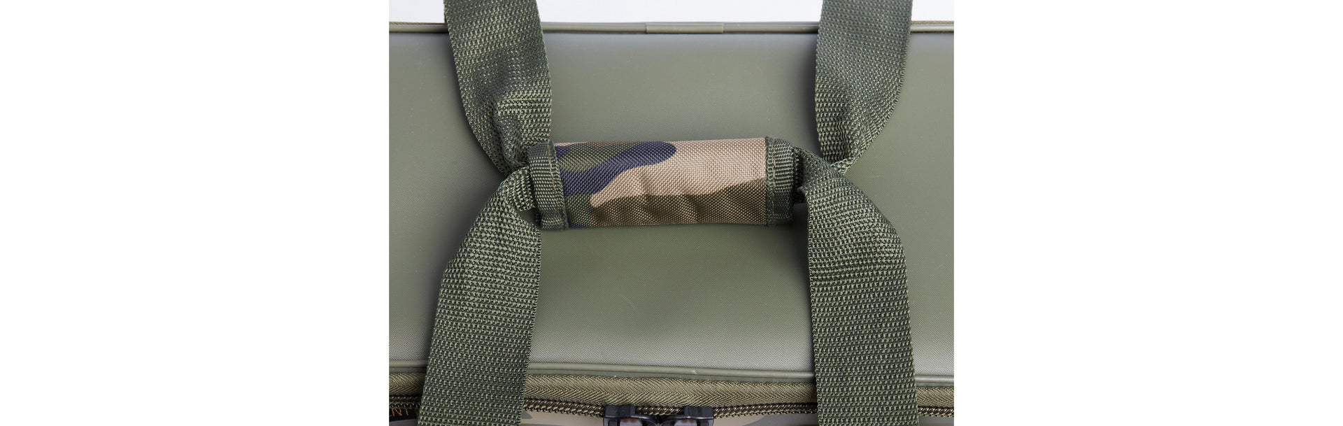 Element Storm Safe Barrow Bag