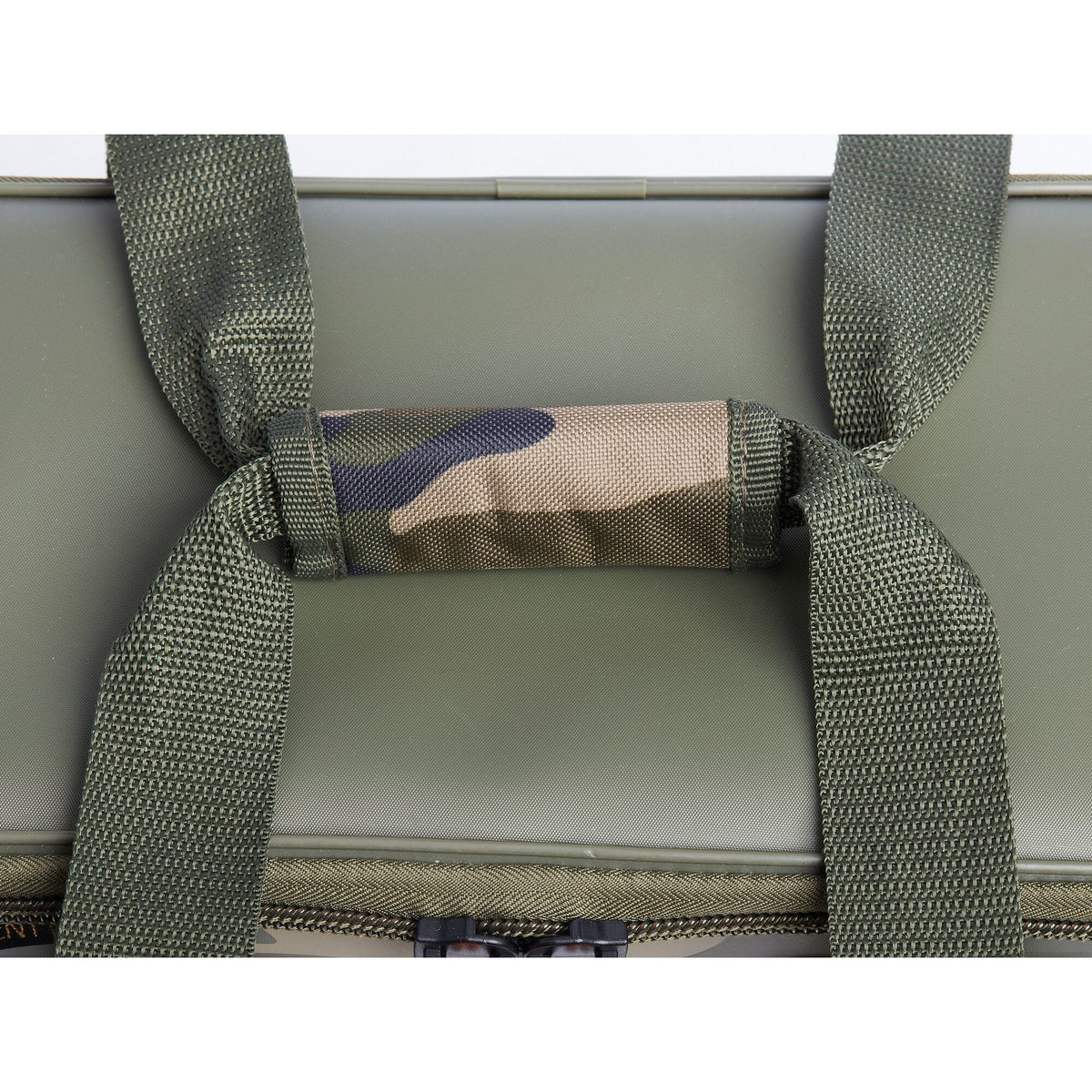 Prologic Element Storm Safe Barrow Bag