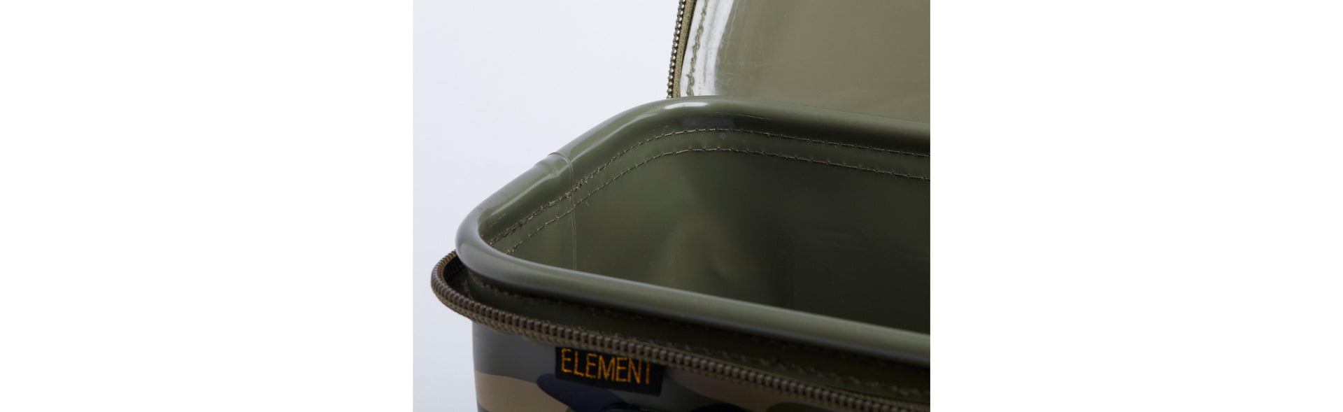 Element Storm Safe Barrow Bag