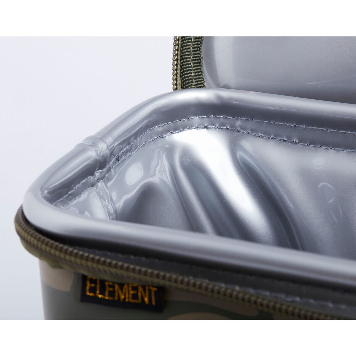 Prologic Element Storm Safe Barrow Cool