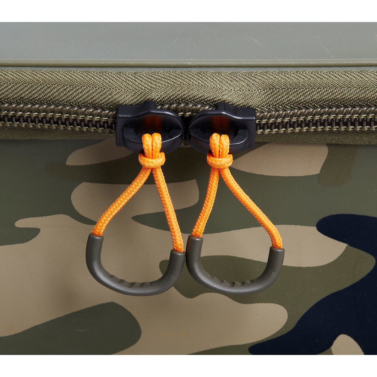 Prologic Element Storm Safe Carryall