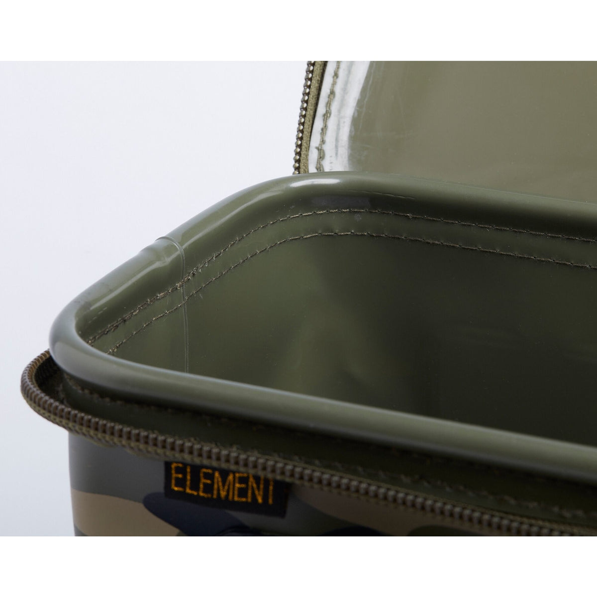 Prologic Element Storm Safe Carryall