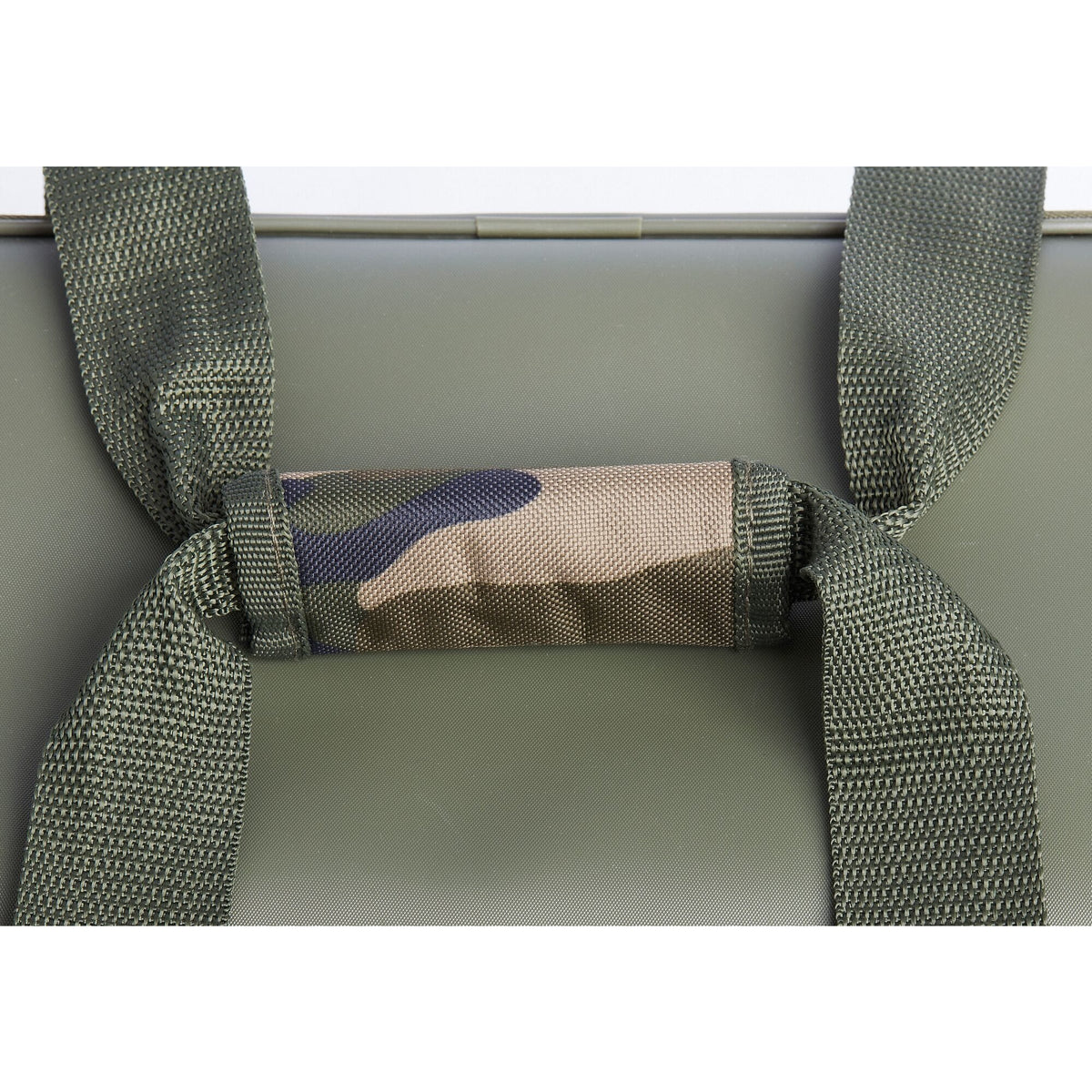 Prologic Element Storm Safe Carryall