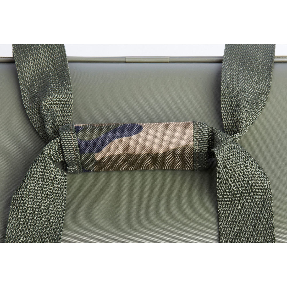 Prologic Element Storm Safe Utility Bag