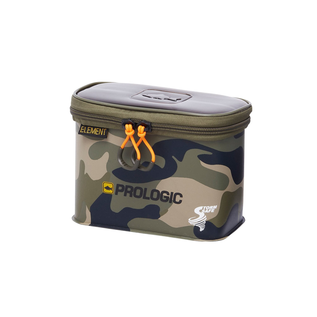 Prologic Element Storm Safe Deep Accessory