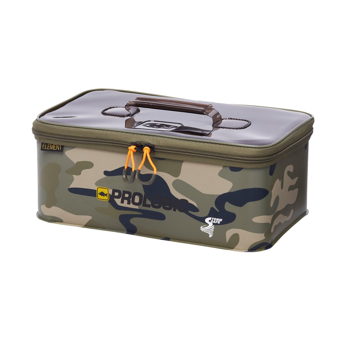 Prologic Element Storm Safe Deep Accessory