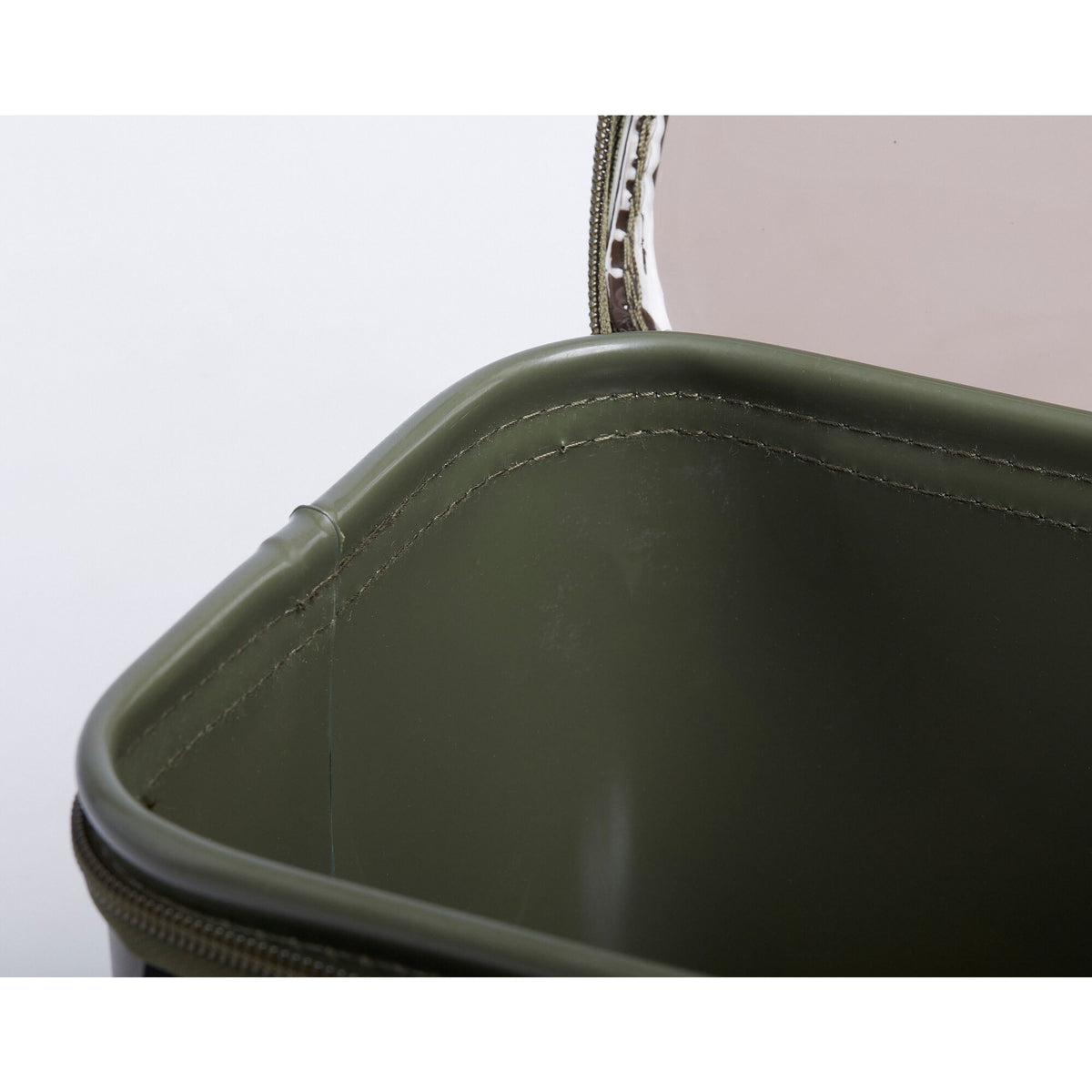 Prologic Element Storm Safe Deep Accessory