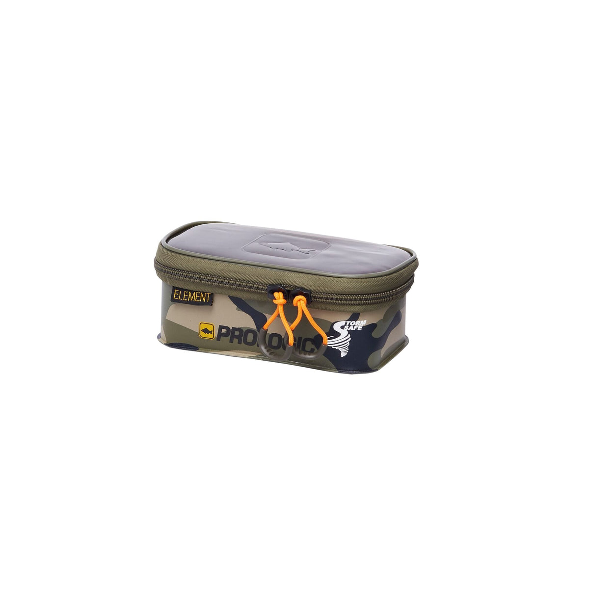Prologic Element Storm Safe Shallow Accessory