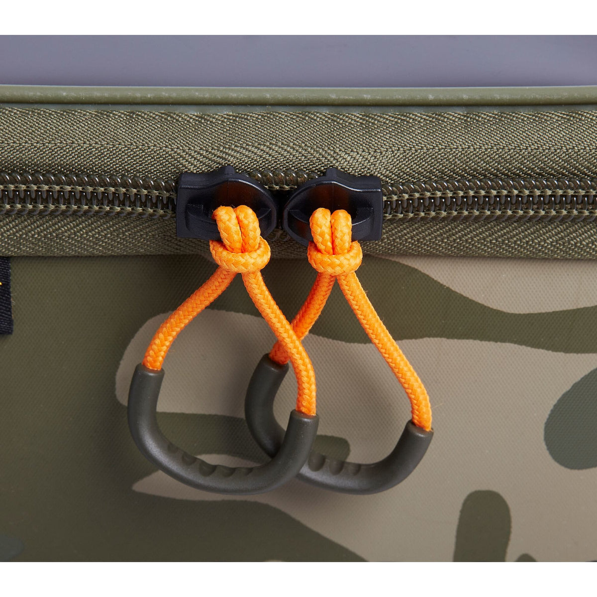 Prologic Element Storm Safe Shallow Accessory